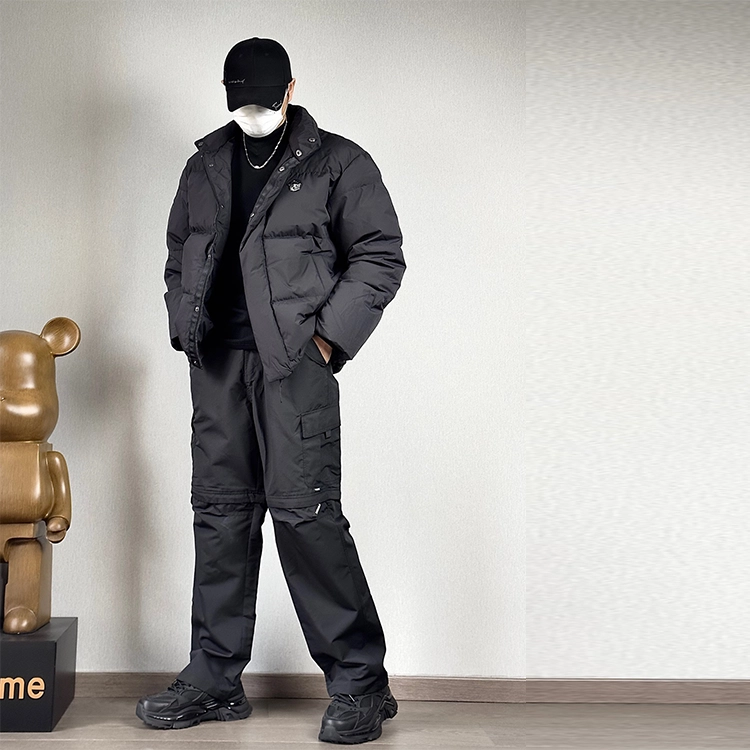 Teenie Weenie Men 24FW