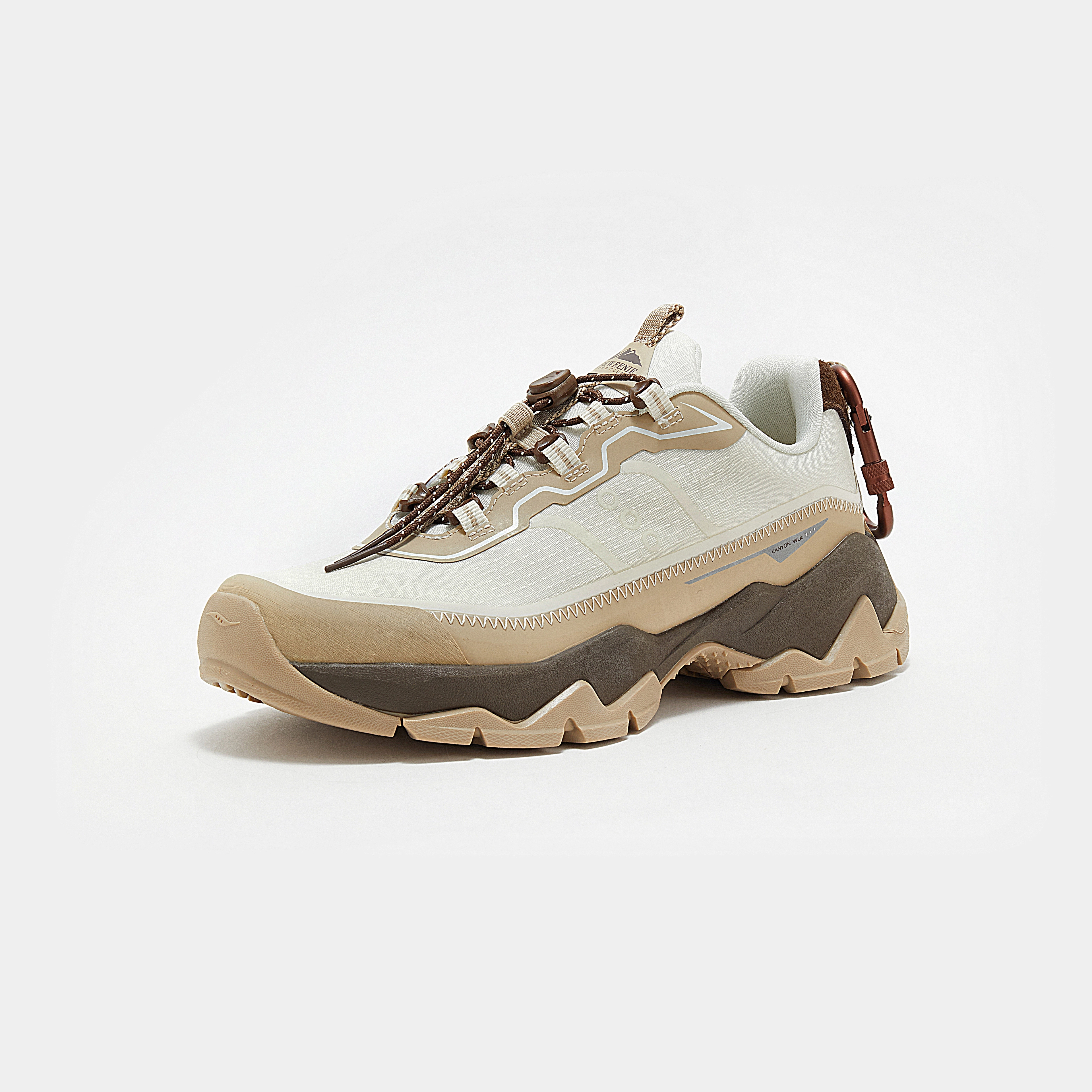 saucony x Teenie Weenie Men CANYON WLK