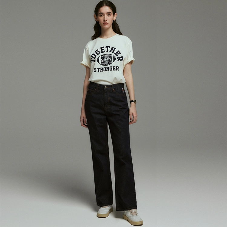 Teenie Weenie Men SS24 T