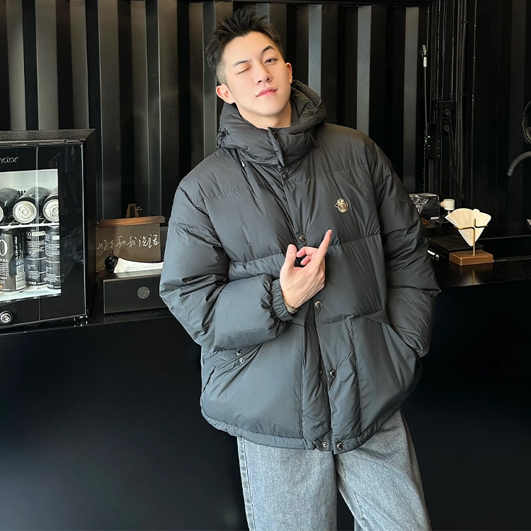 Teenie Weenie Men 24FW