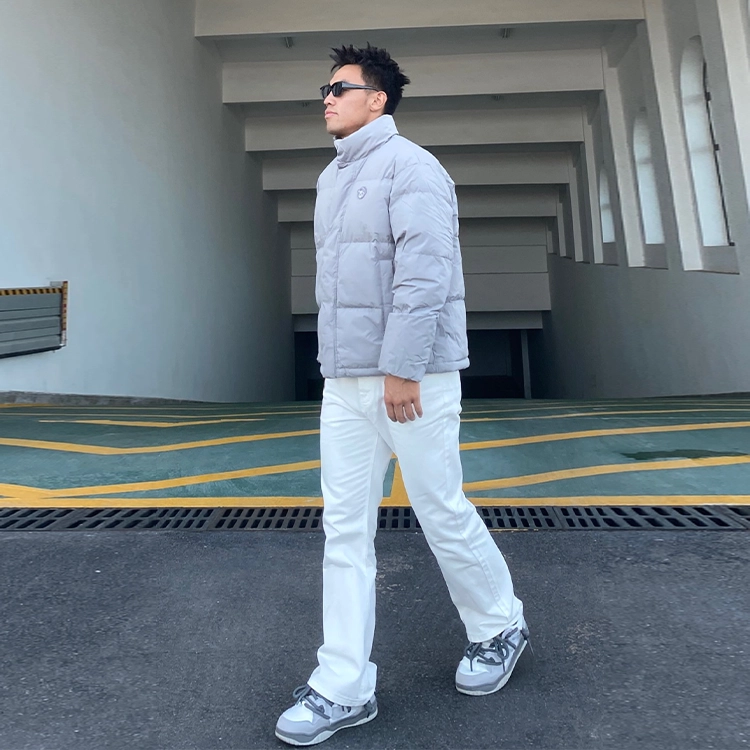 Teenie Weenie Men 24FW