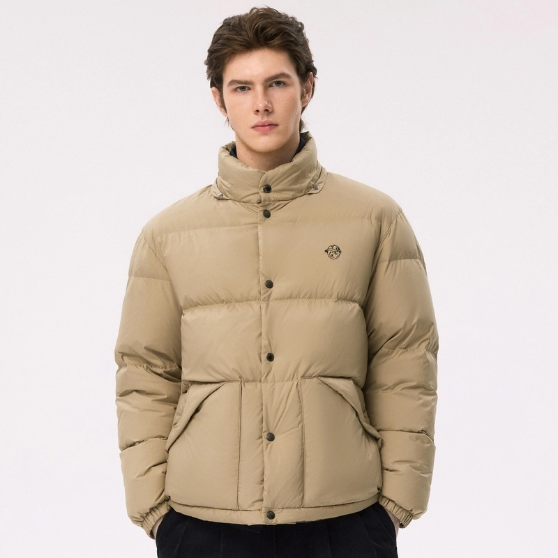 Teenie Weenie Men 24FW