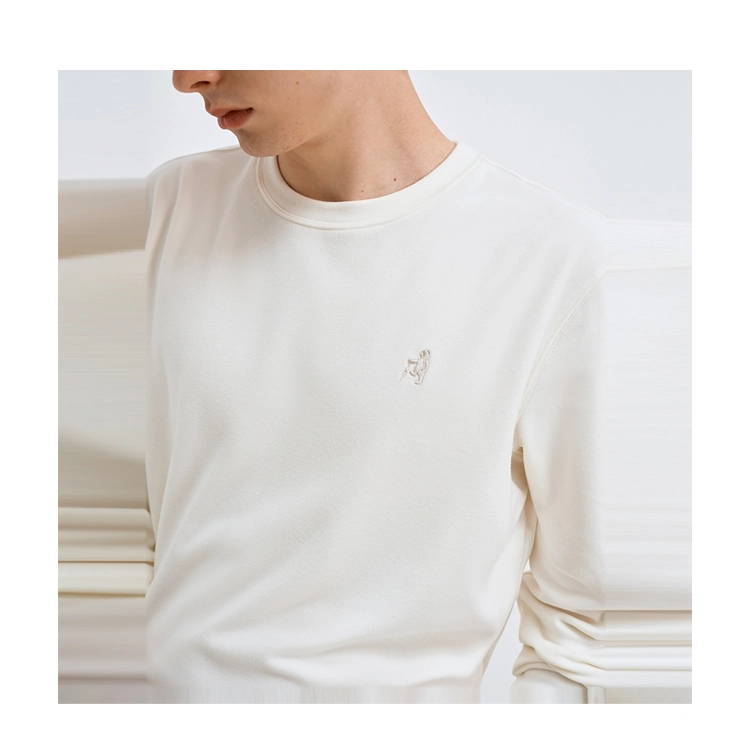 Teenie Weenie Men 24FW