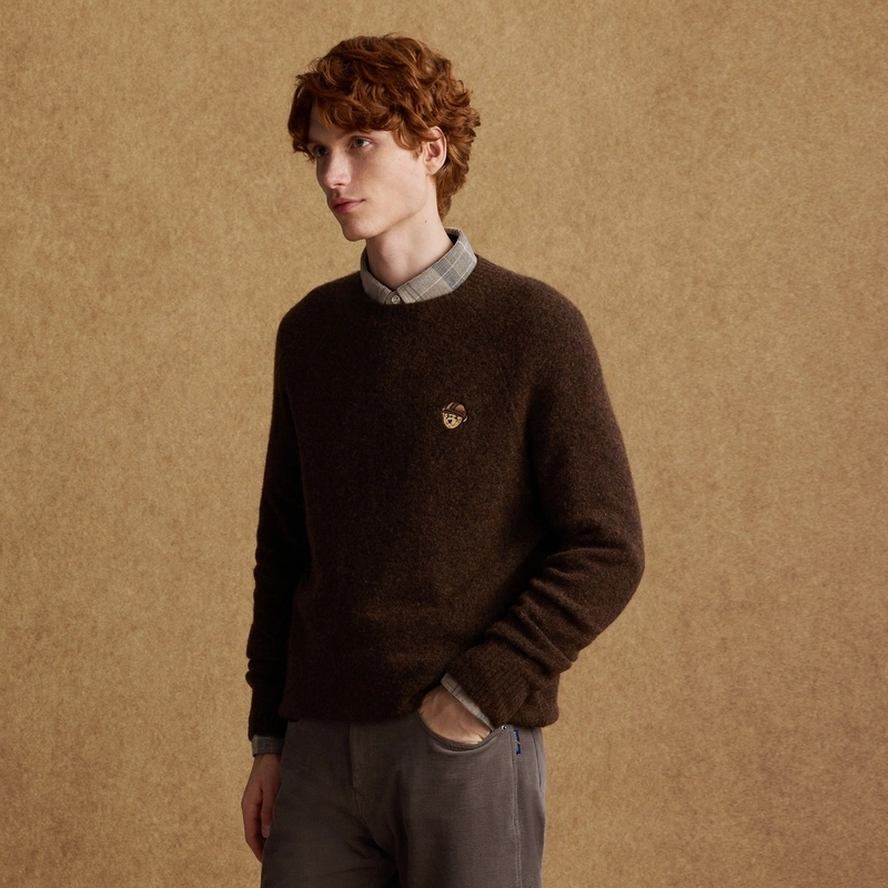 Teenie Weenie Men FW24