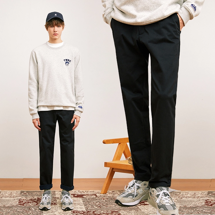Teenie Weenie Men FW23