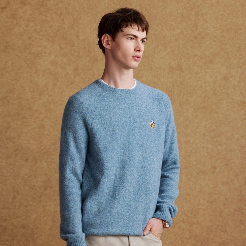 Teenie Weenie Men FW24