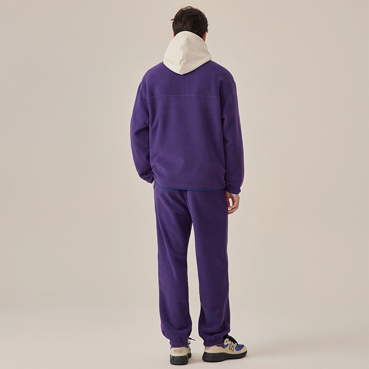Teenie Weenie Men FW23
