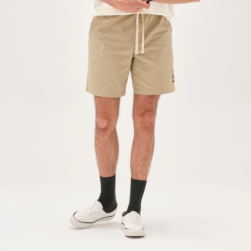 Teenie Weenie Men CleanFit