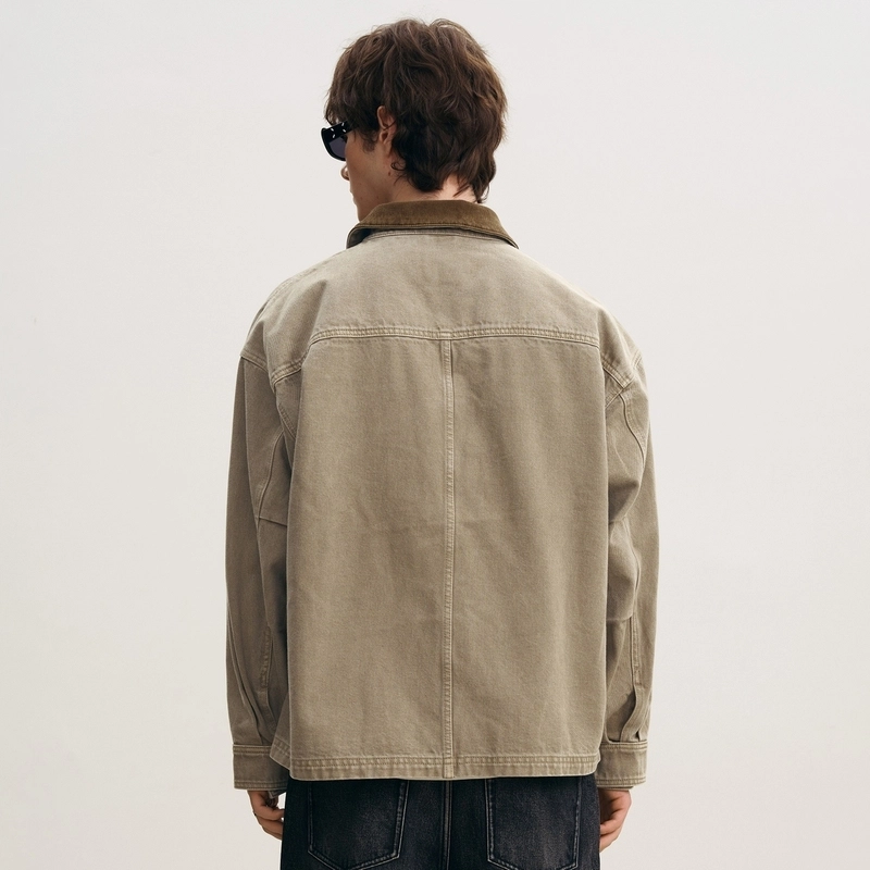 Teenie Weenie Men 24FW