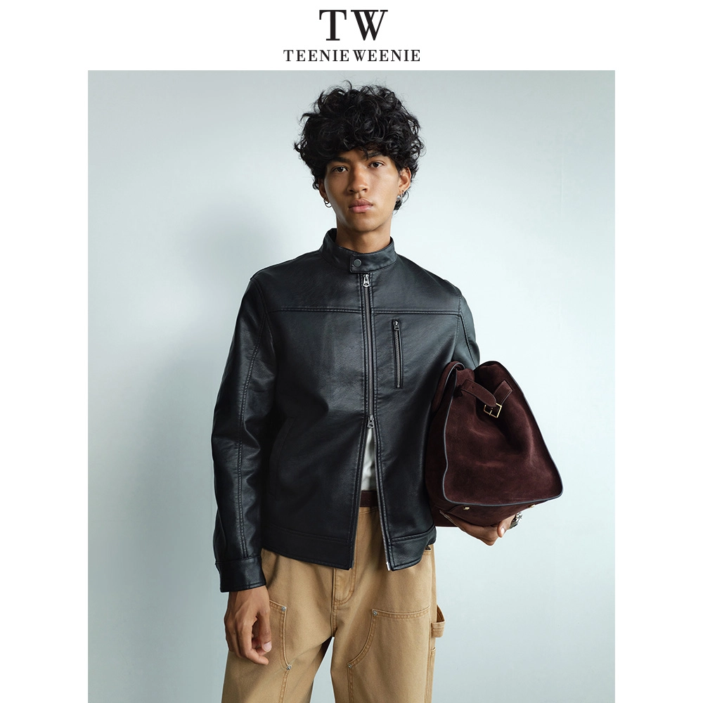 Teenie Weenie Men CleanFit