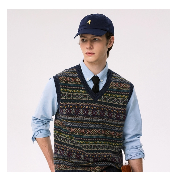 Teenie Weenie Men 24FW V