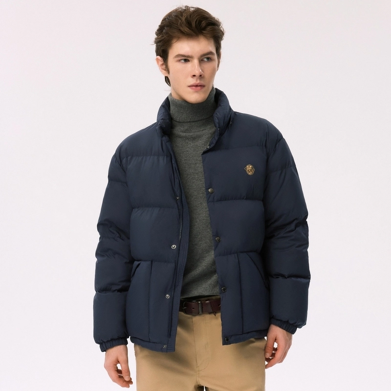 Teenie Weenie Men 24FW