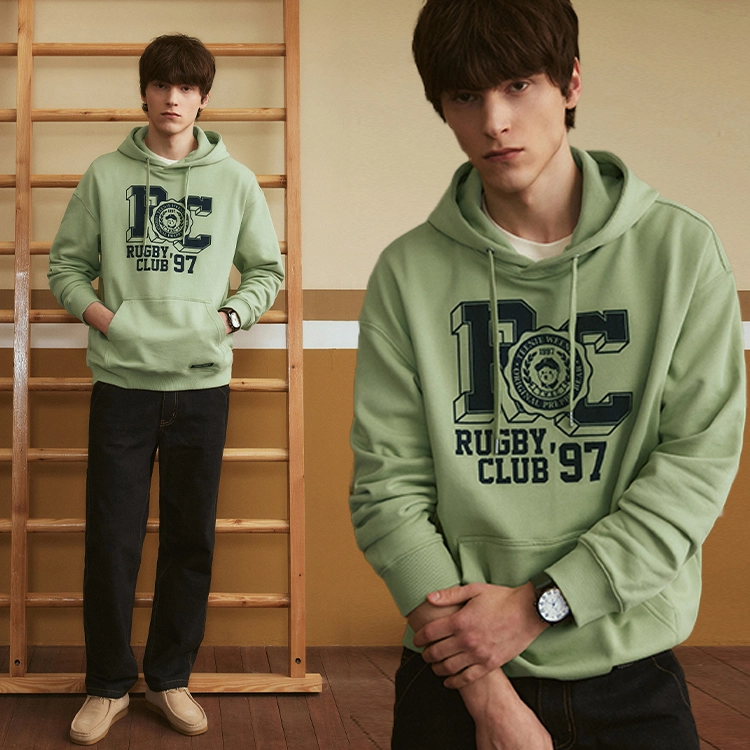 Teenie Weenie Men SS24