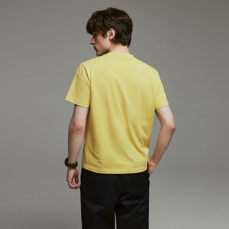 Teenie Weenie Men SS24 T