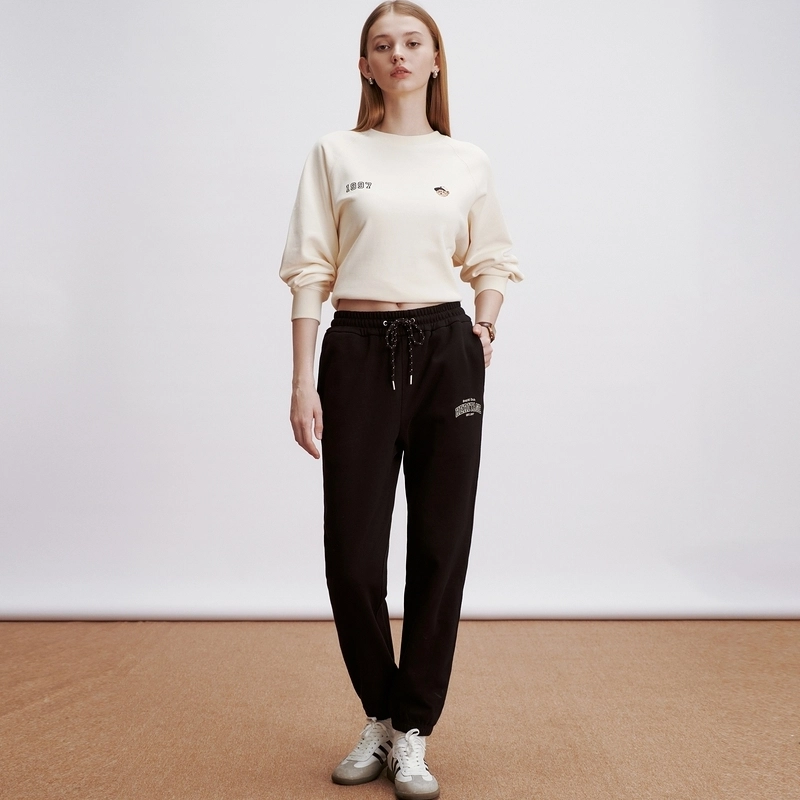 Teenie Weenie Men FW23