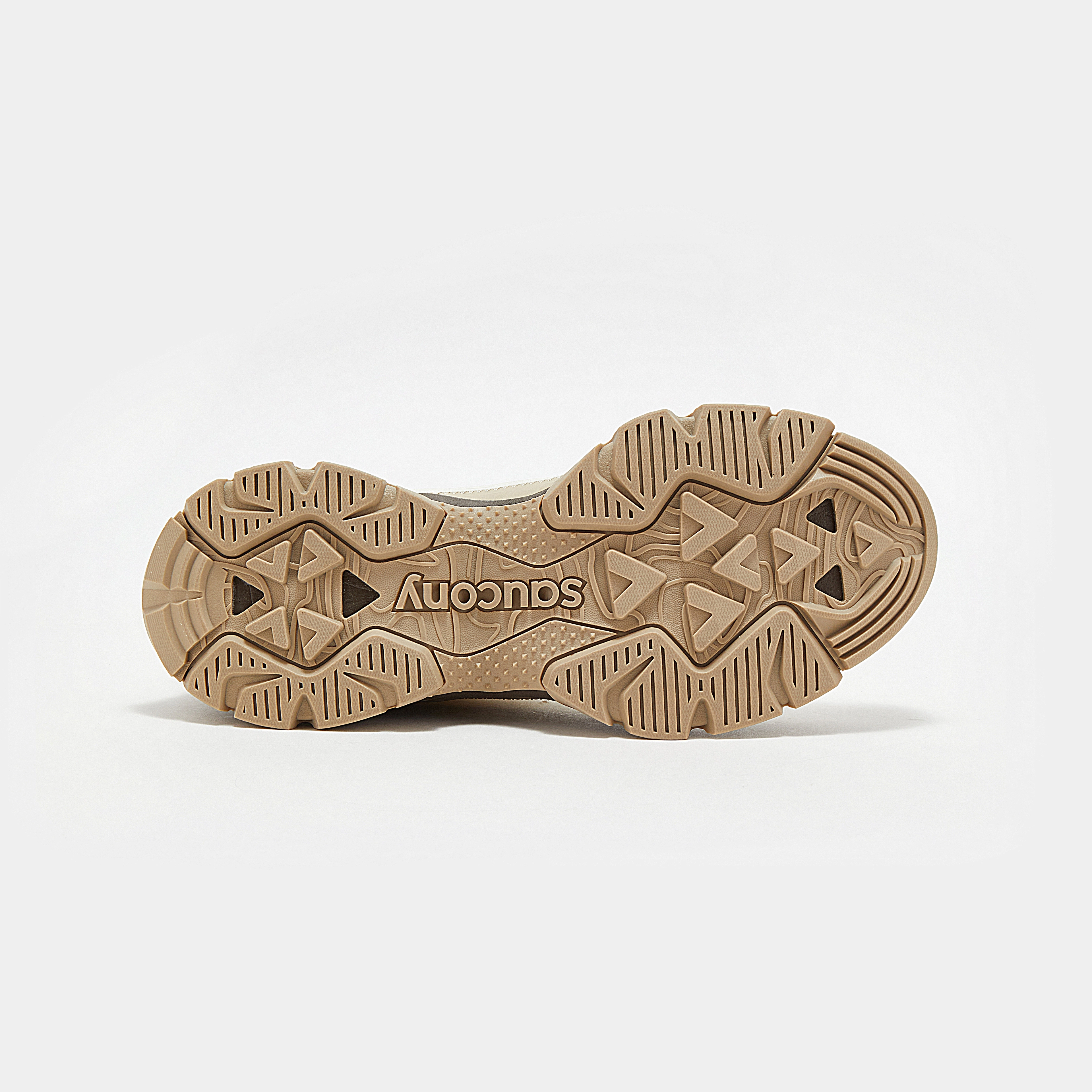 saucony x Teenie Weenie Men CANYON WLK