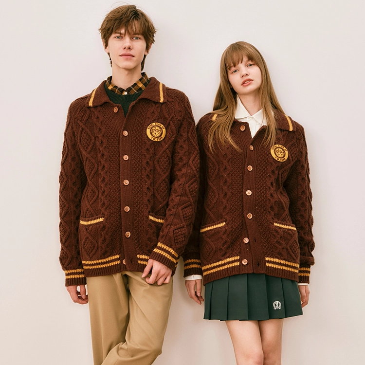 Teenie Weenie Men FW23
