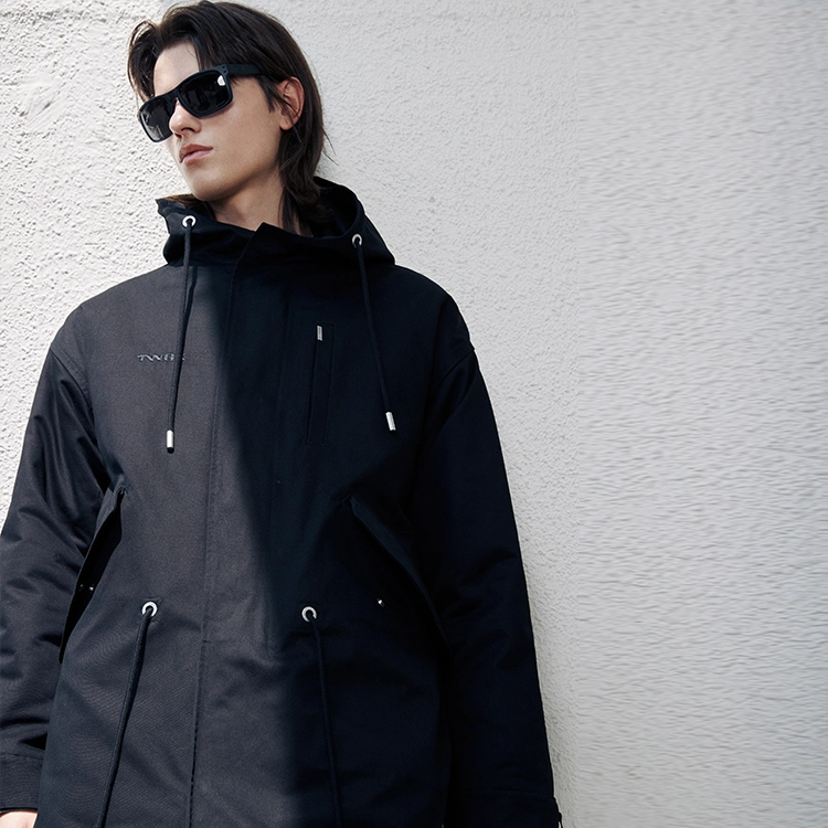 Teenie Weenie Men FW23