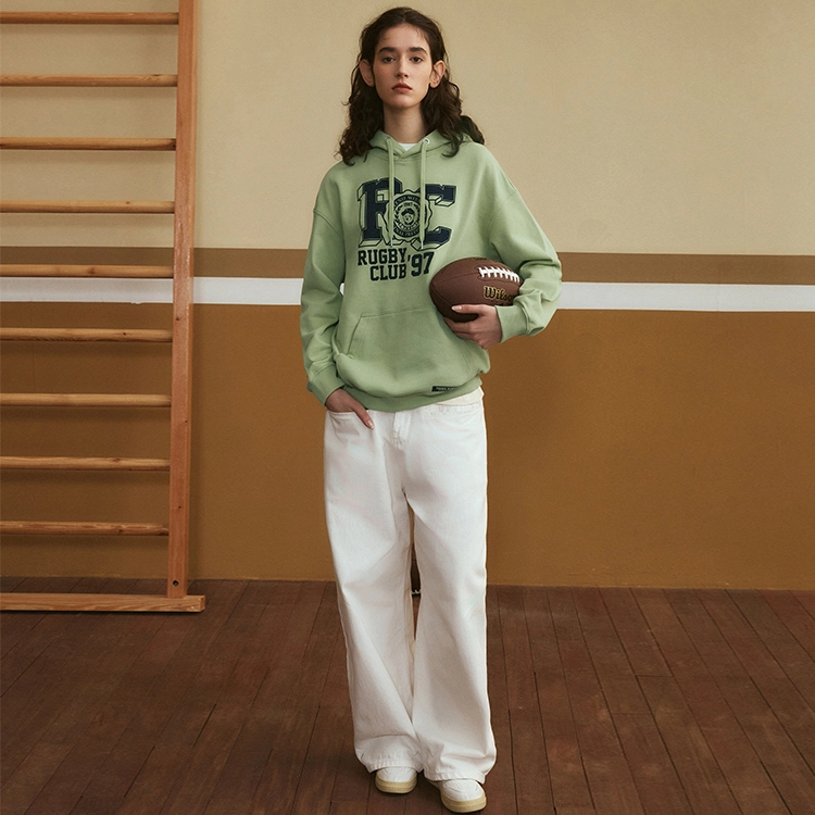 Teenie Weenie Men SS24