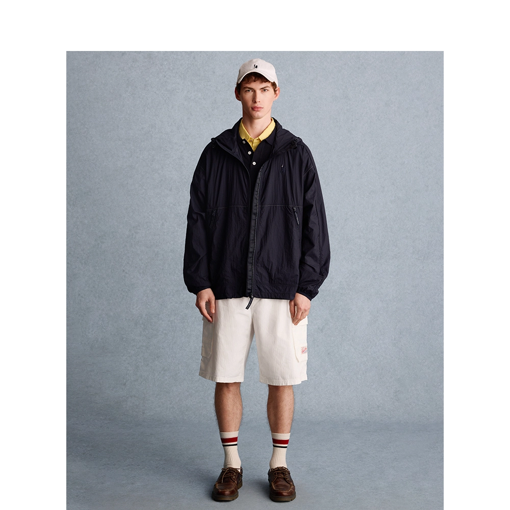Teenie Weenie Men CleanFit