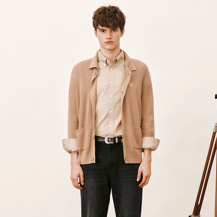 Teenie Weenie Men FW23