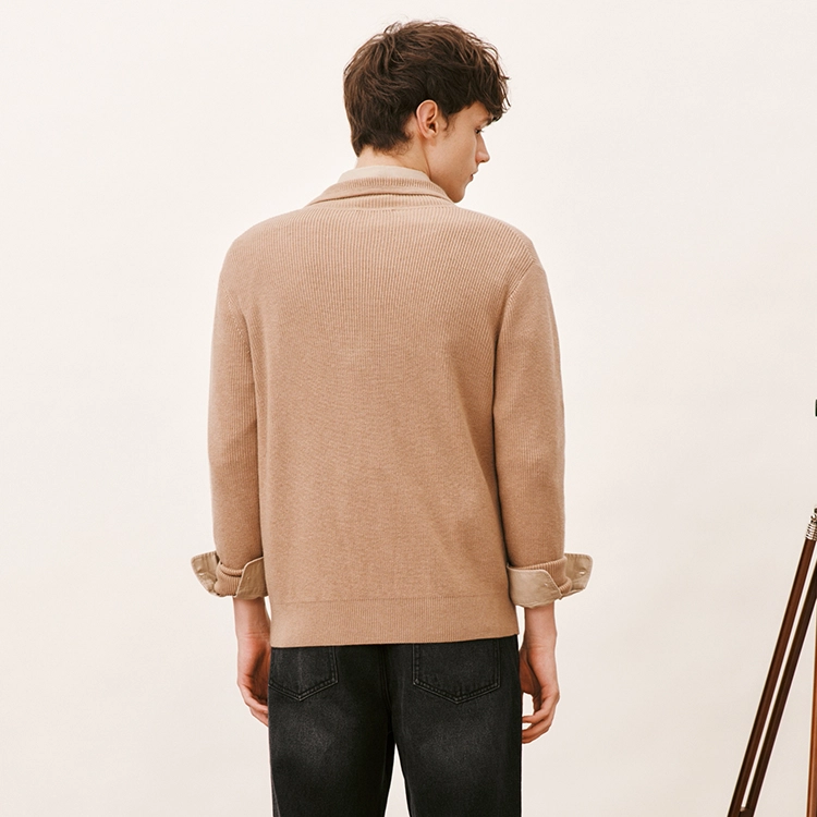 Teenie Weenie Men FW23