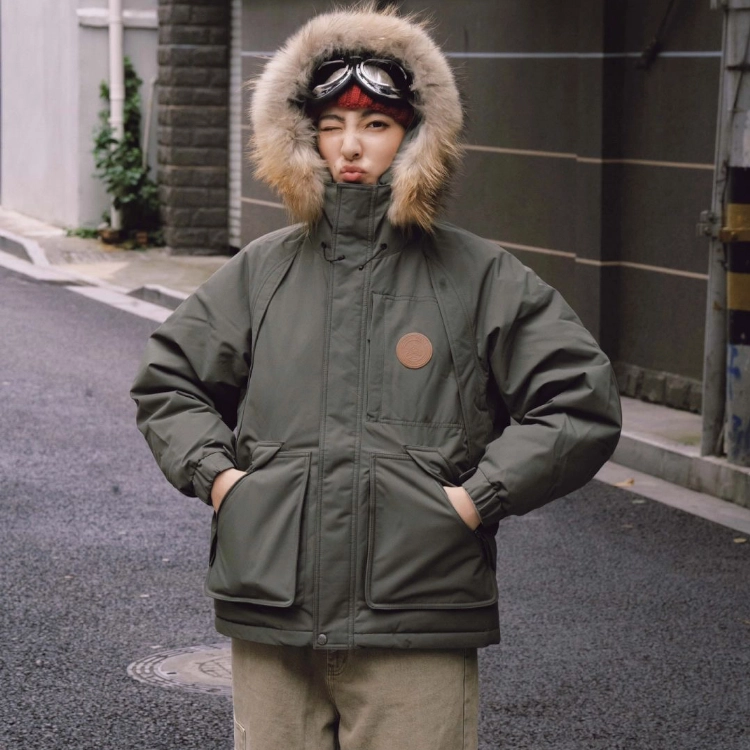 Teenie Weenie Men 24FW