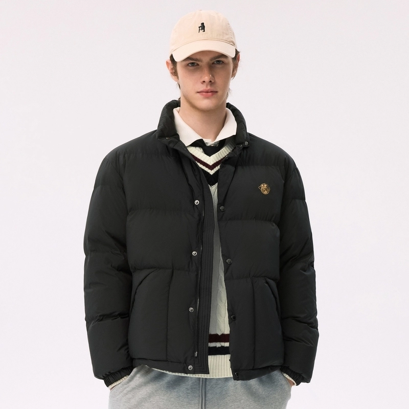 Teenie Weenie Men 24FW