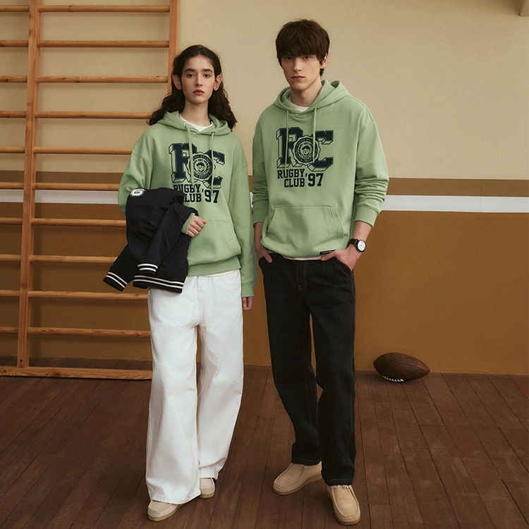 Teenie Weenie Men SS24