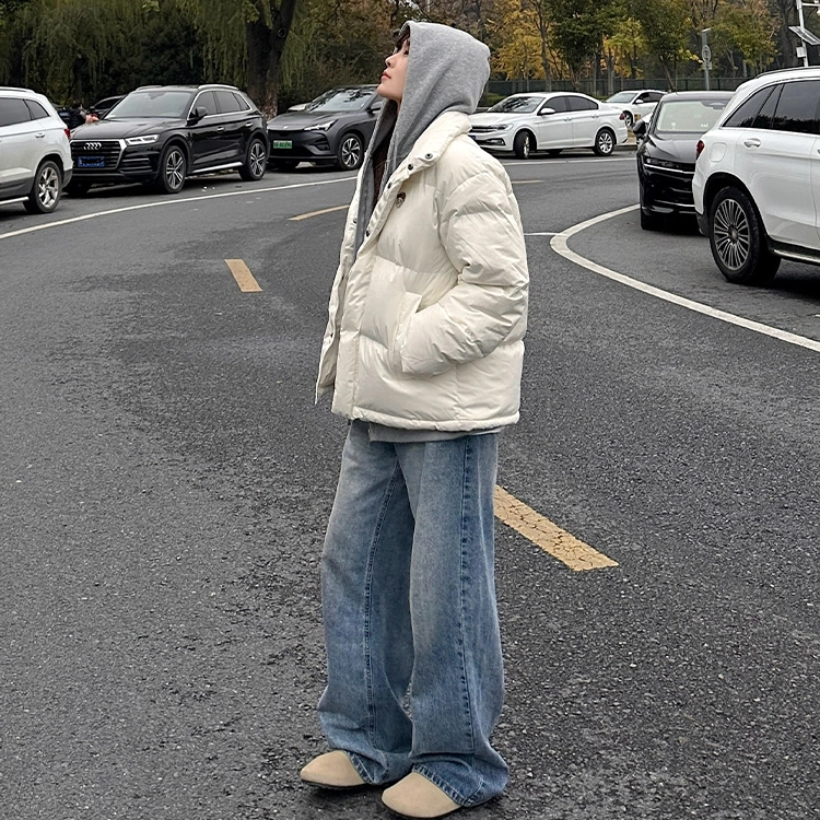 Teenie Weenie Men 24FW