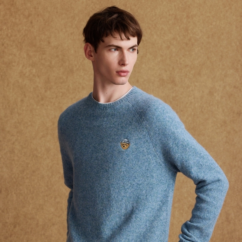 Teenie Weenie Men FW24