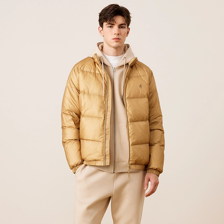 Teenie Weenie Men 650