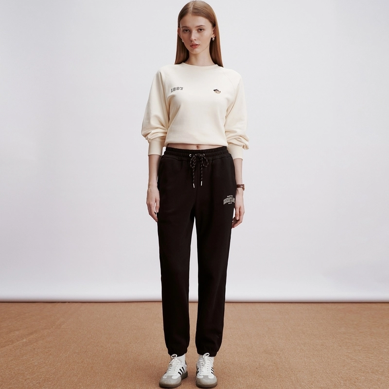 Teenie Weenie Men FW23