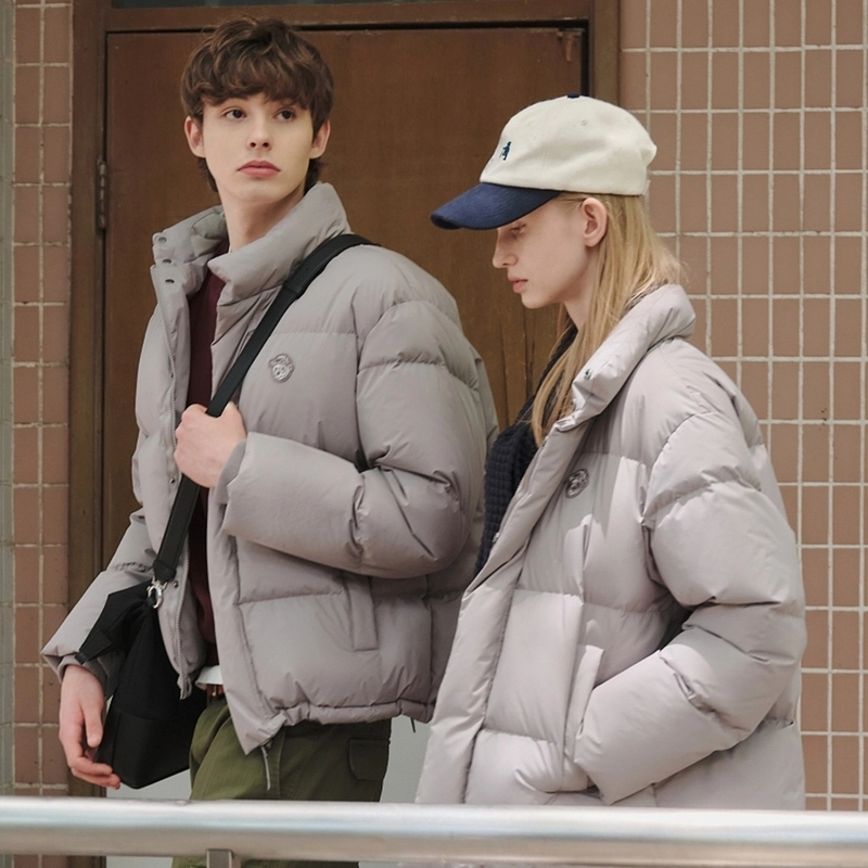 Teenie Weenie Men 24FW
