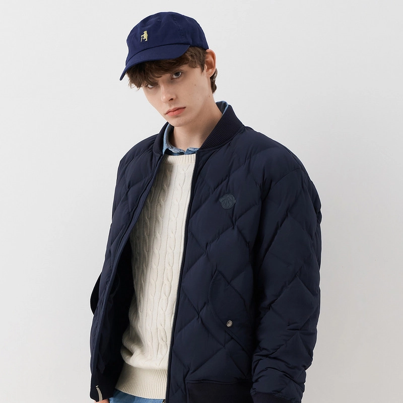 Teenie Weenie Men 24FW