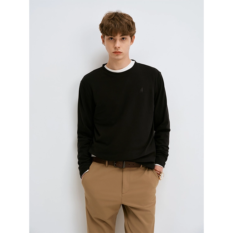 Teenie Weenie Men 24FW