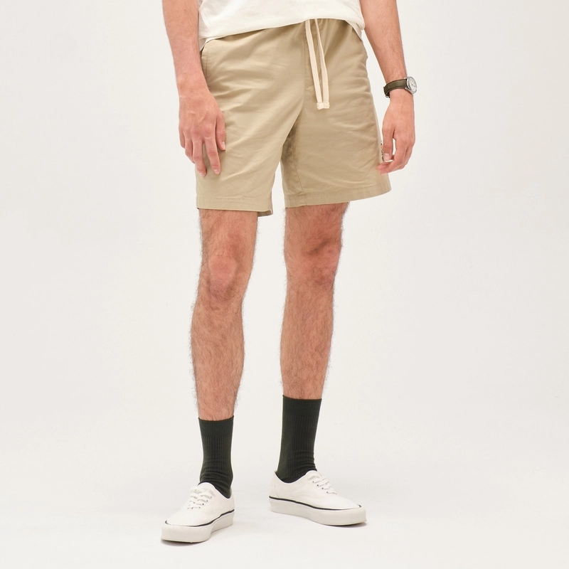 Teenie Weenie Men CleanFit