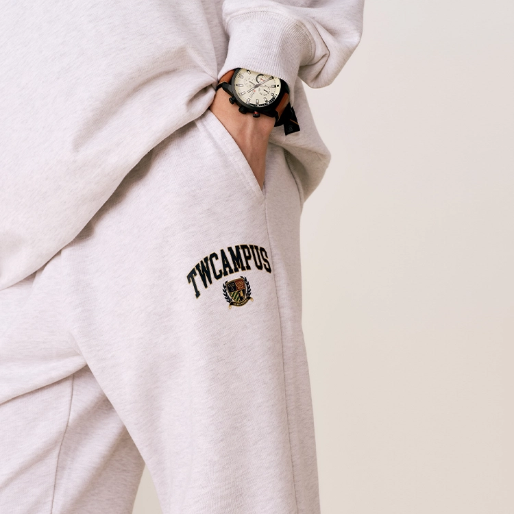 Teenie Weenie Men FW23