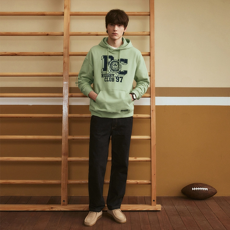 Teenie Weenie Men SS24