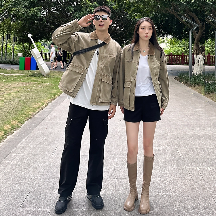 Teenie Weenie Men 24FW