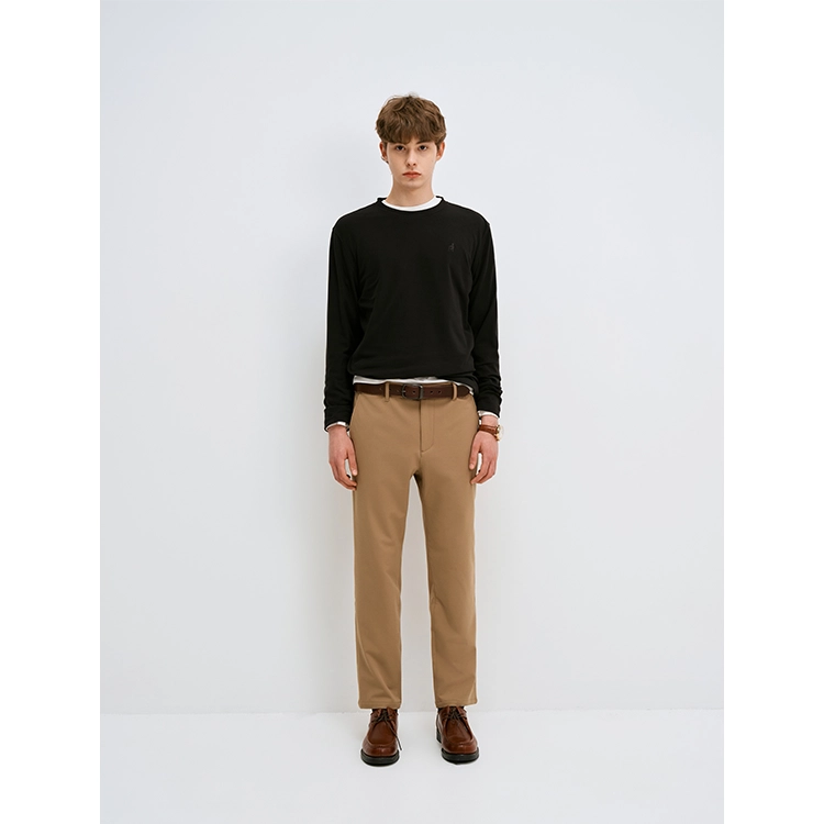 Teenie Weenie Men 24FW