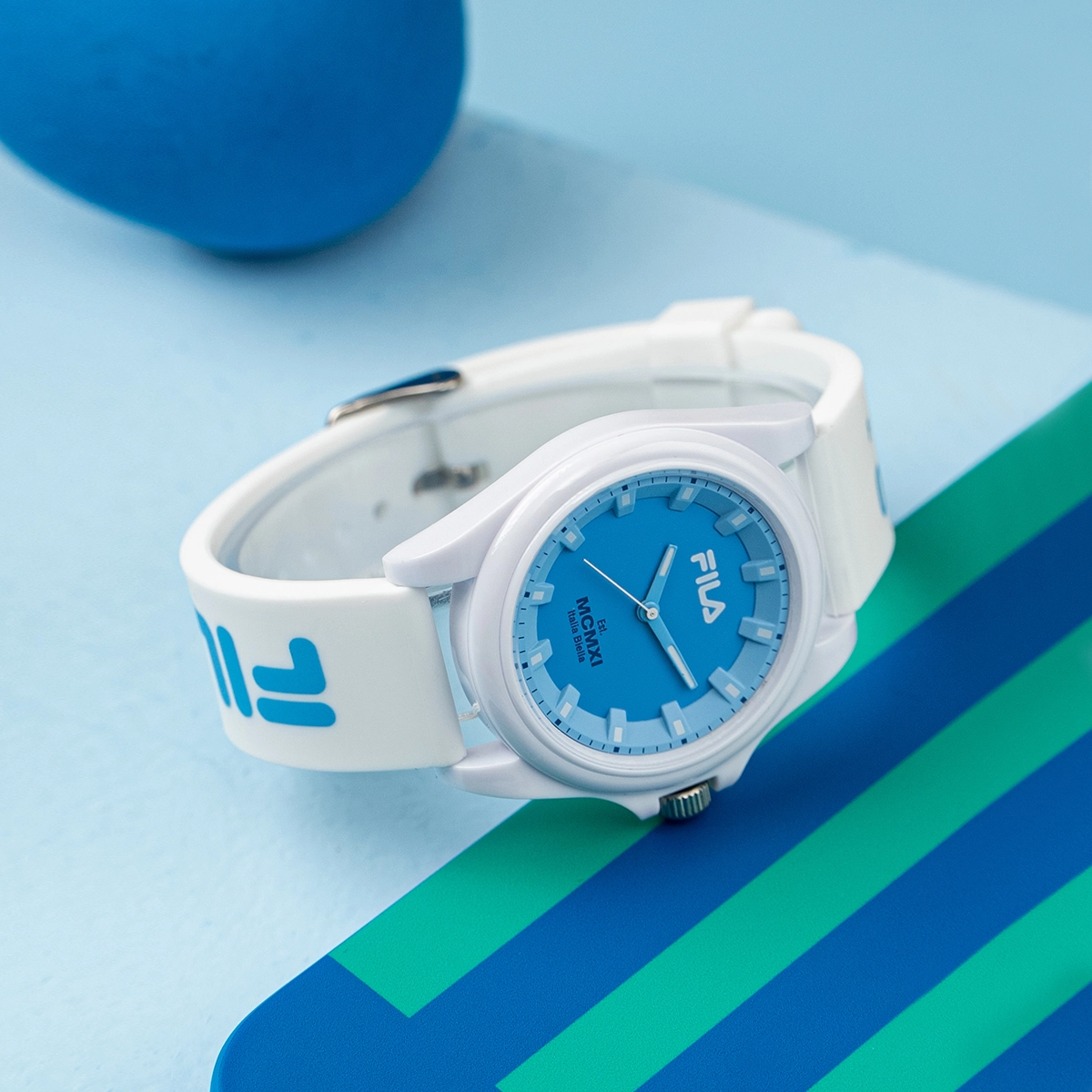 FILA FLM38-6566
