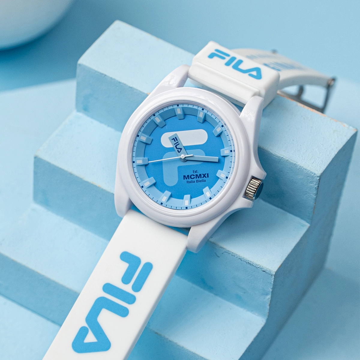 FILA FLM38-6567