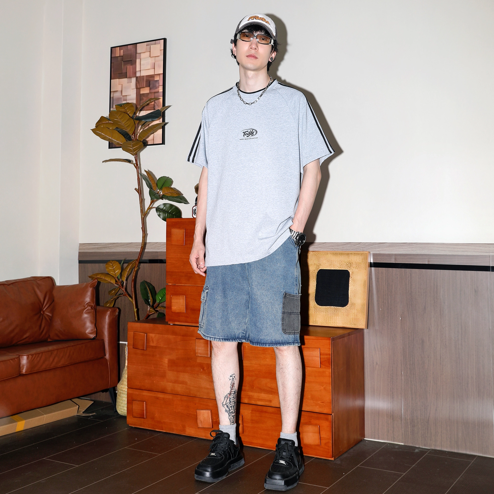 Sport Club T
