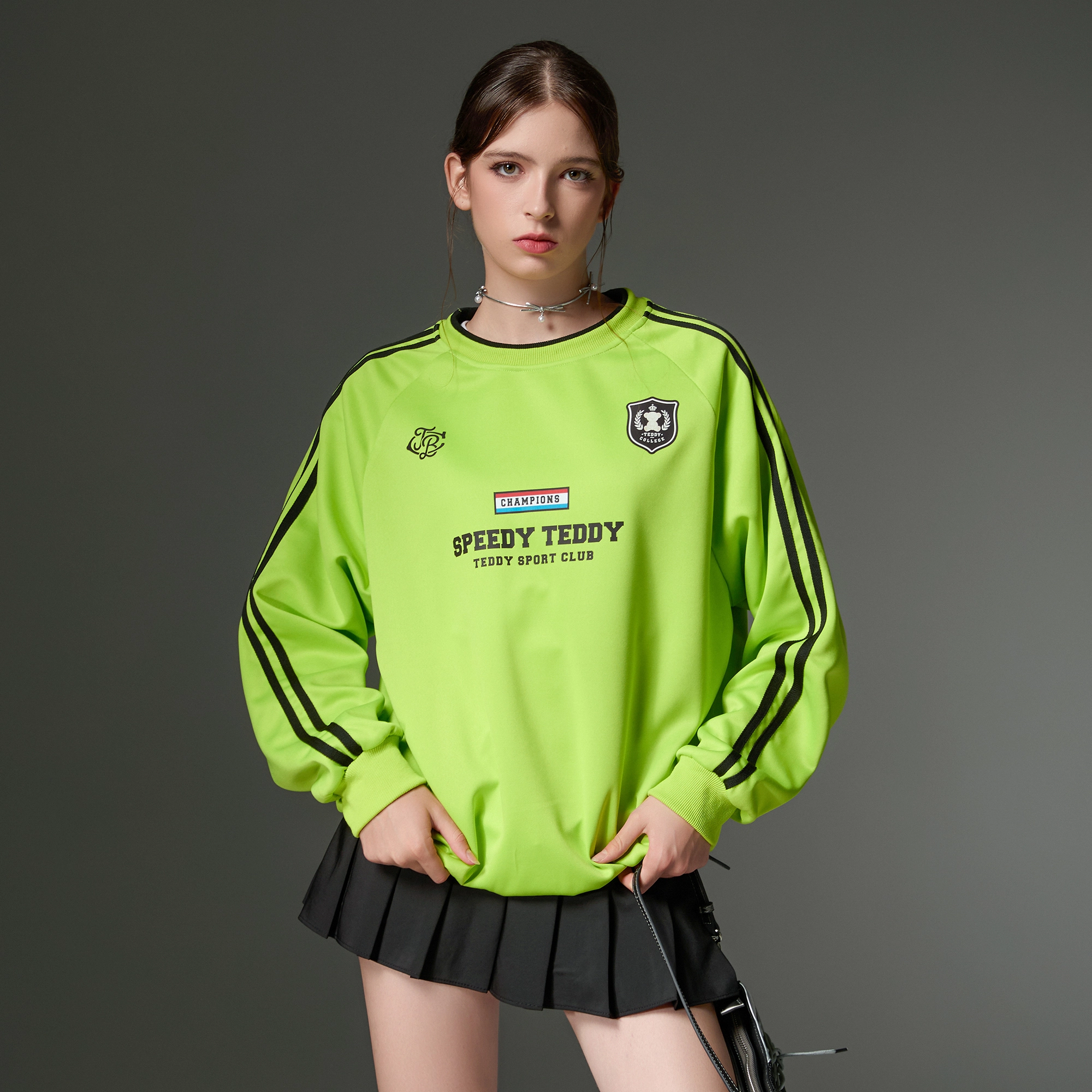 Sport Club