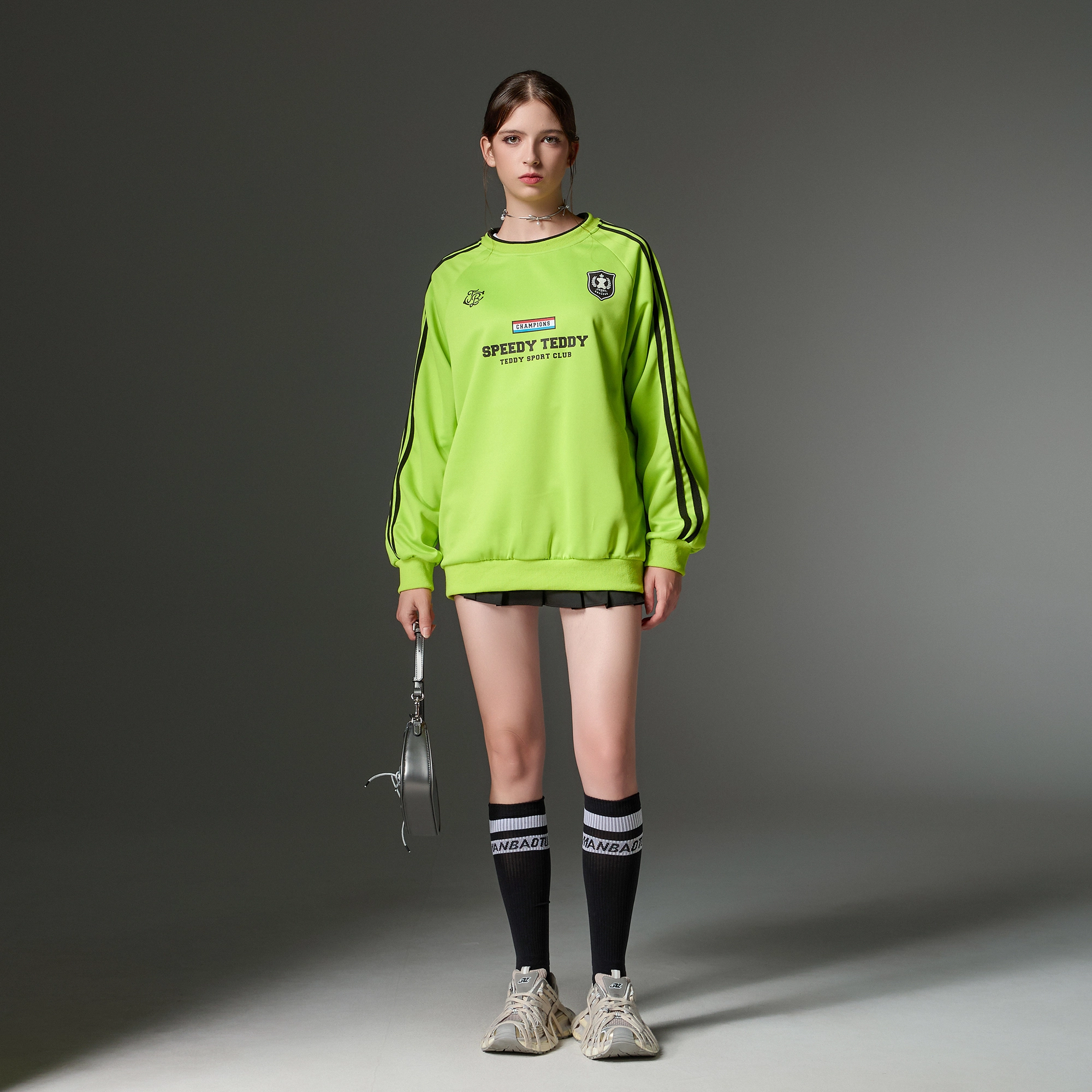 Sport Club