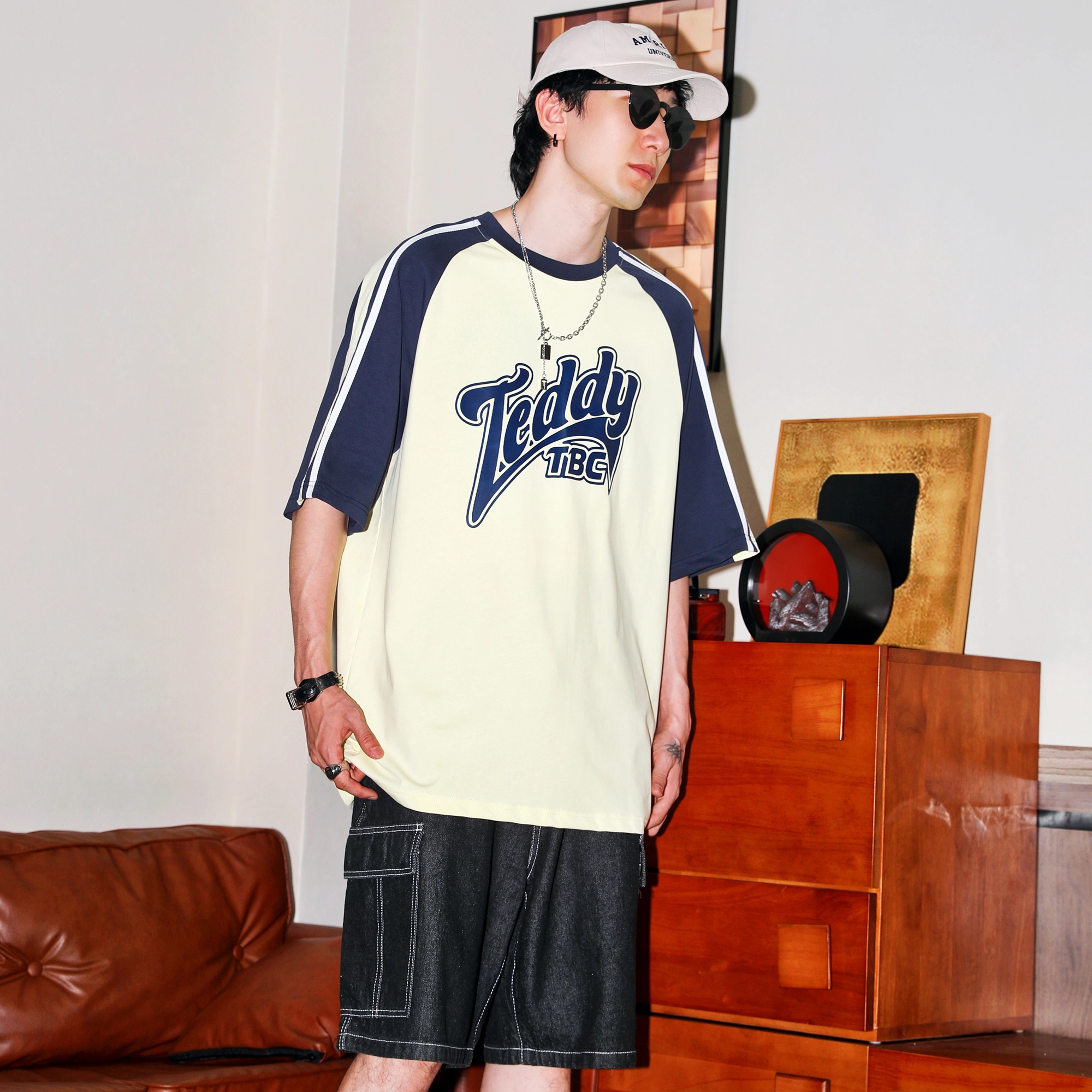 Sport Club T