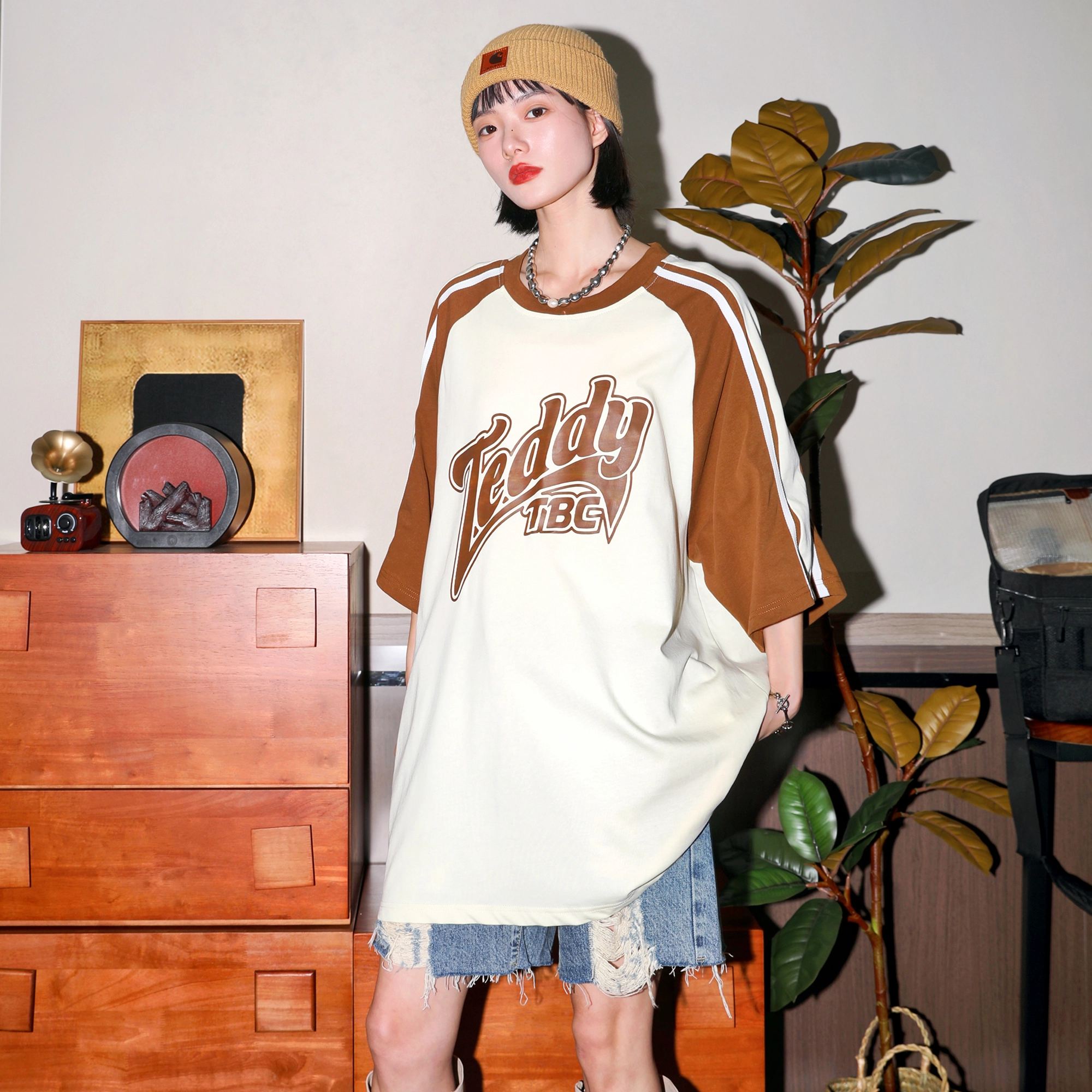 Sport Club T