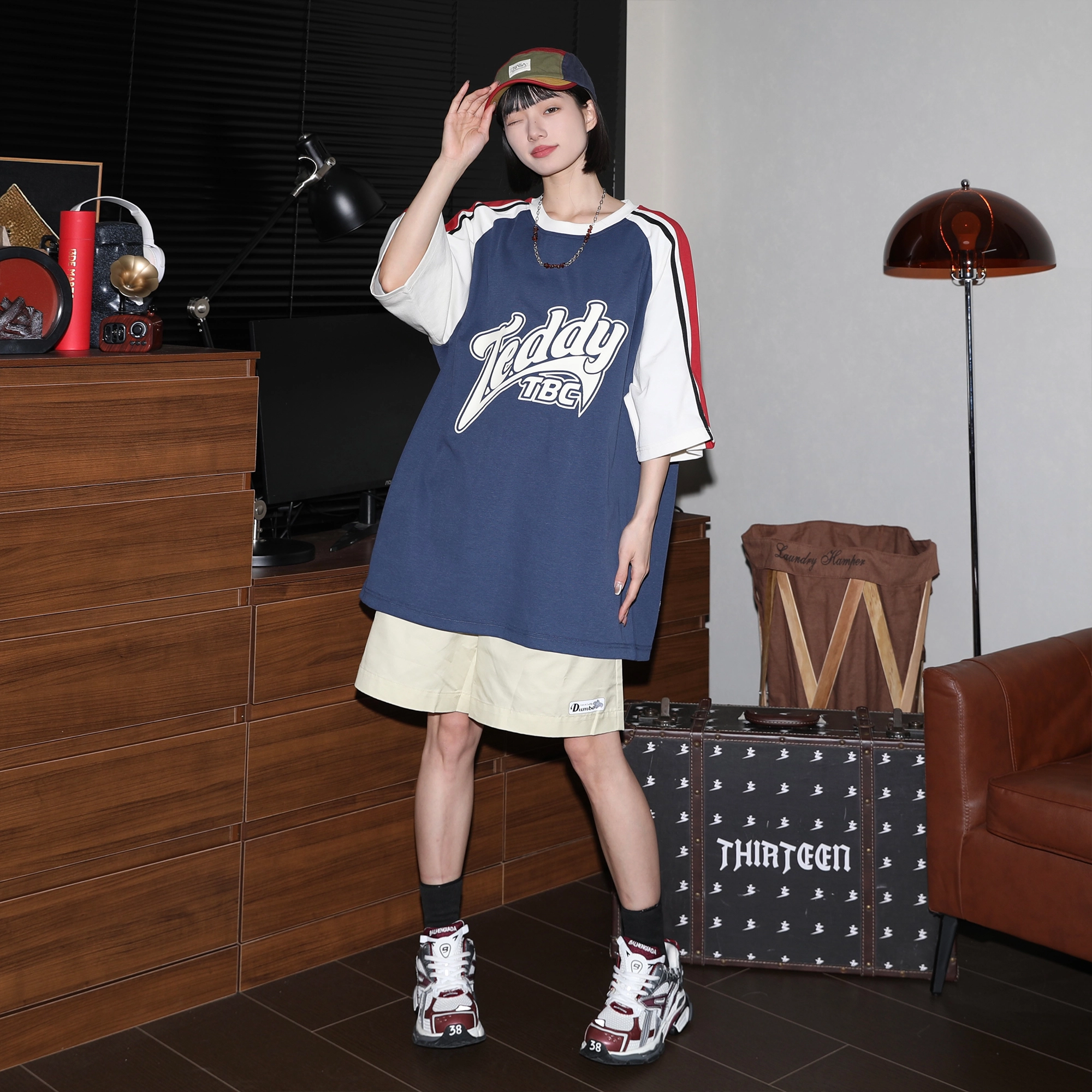Sport Club T