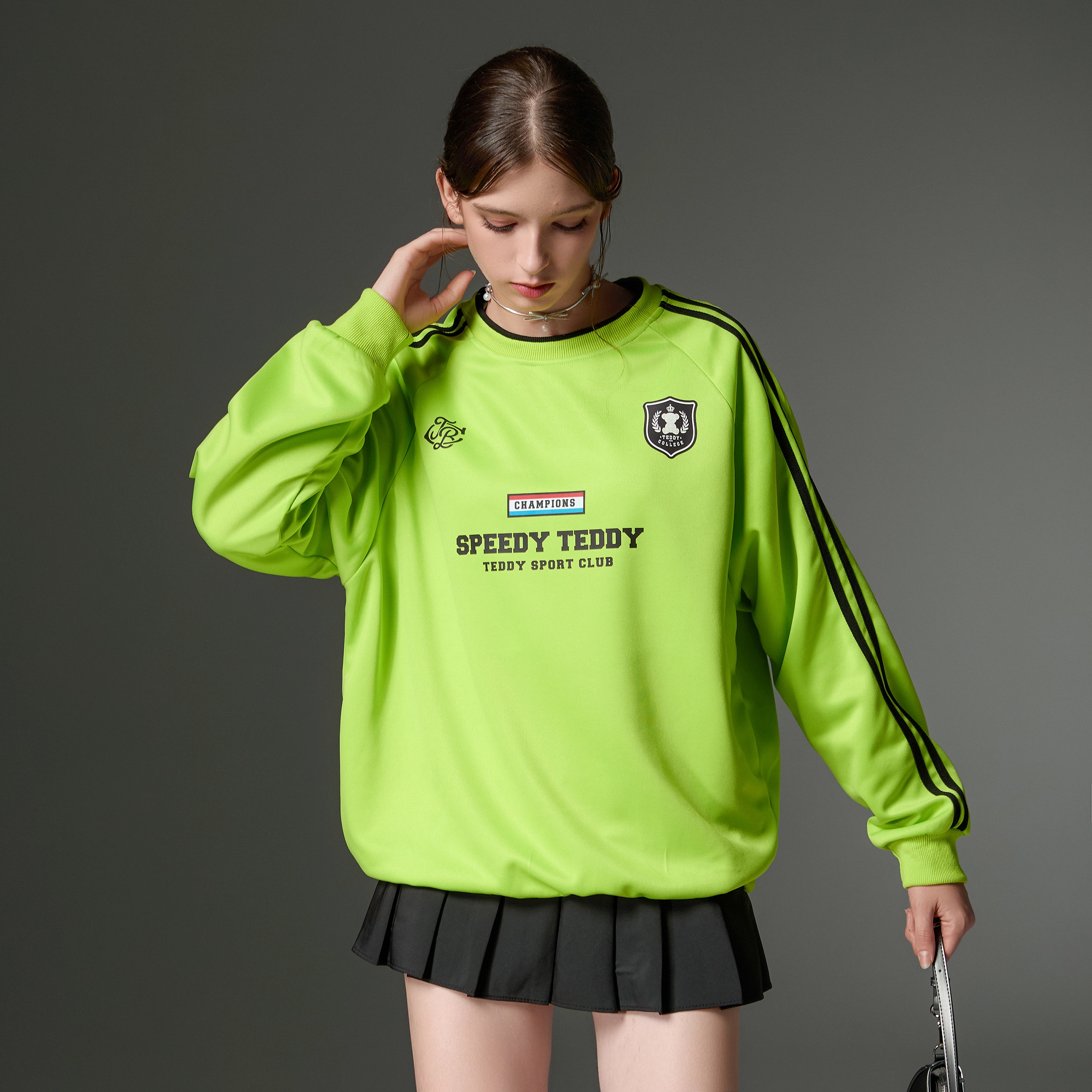 Sport Club